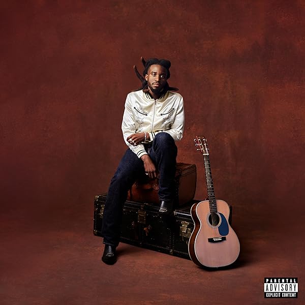 と*ん様 Lily Sad Girl CD 激レア と*ん様 Lily Sad Girl CD 激レア - メルカリ